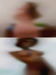 Nude women from Pomeroy