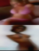 Odessa, swingers