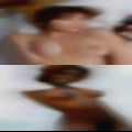 Sex Monmouth