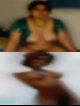 Sex slave women looking