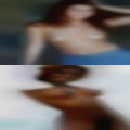 Sexy naked housewives home