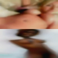 Singles
