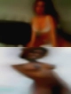 Slutty women Corpus Christi