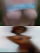 Swingers Bellingham