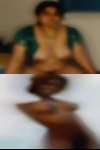 Swingers married couples party