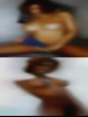 Swingers Miami