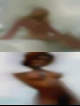 Time swinger party