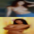 Arizona swingers tits