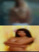 Black chick swingers