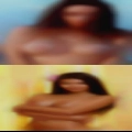 Chatroom seeking woman