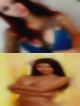 Chubby uncut swingers couples