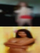 Couples fantasize about wife