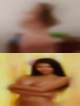 Find woman threesome Louis