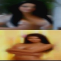 Fuck women Kingsport