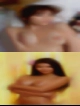 Girls for fuck Johnson City