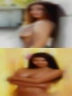 Girls Golden Meadow, want fuck