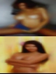 Hairy pussy mature women