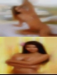 Horny girls San Bernardino