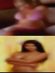 Horny housewives Gilbert