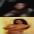 Horny milfs wanna Corpus