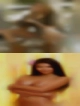 Horny pussy Antonio