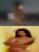 Horny singles near Wellsville