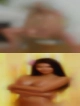 Horny wives Manitoba phone