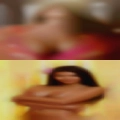 Horny wives telephone numbers