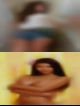 Horny women Casper