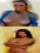 Hot pussy Elko