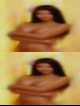 Housewife fuck Rowlett