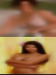 Jersey girls looking sex