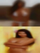 Local horny girls Hesperia
