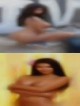 Lonely horny wives Lindale