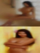 Looking public sex Mississippi