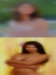 Manteca nude girls