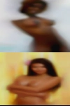 Meet married women