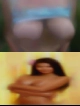 Milfs Albemarle, North Carolina