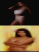 Naked girls Fairfield