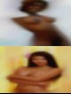 Need too fuck Hawaii