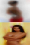 Nude cheating wife profiles
