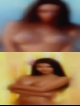 Nude women who fuck you