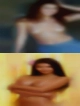 Over horny women