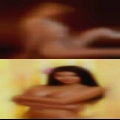 Over pussy fuck