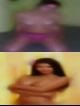 Plus size women sex