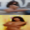 Senior women looking for sex