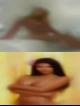 Senior women looking for sex