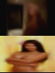 Sex clubs Mcallen