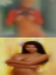 Sex same room with other