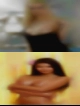 Show single nude local mature